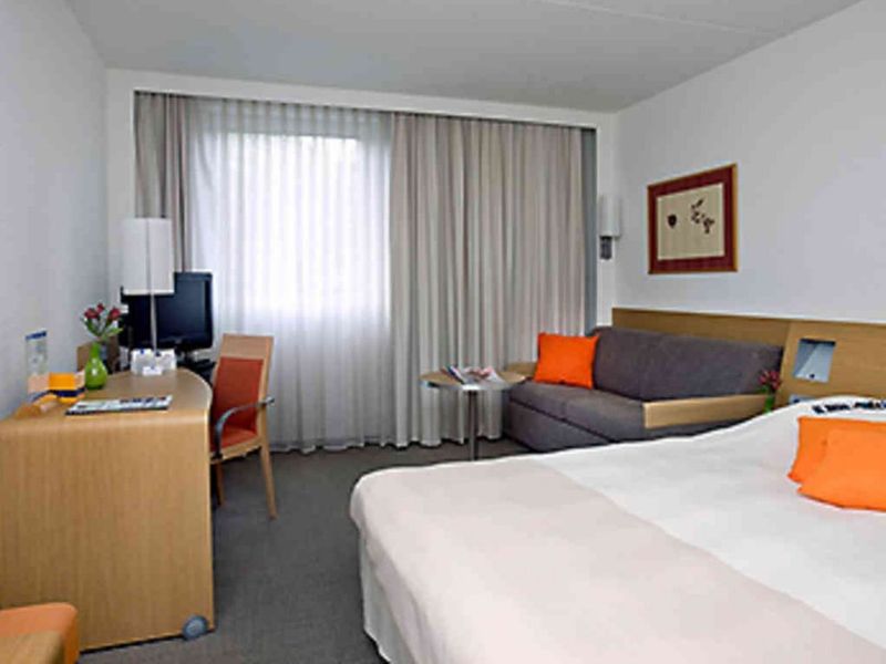 Hotel Photo 3