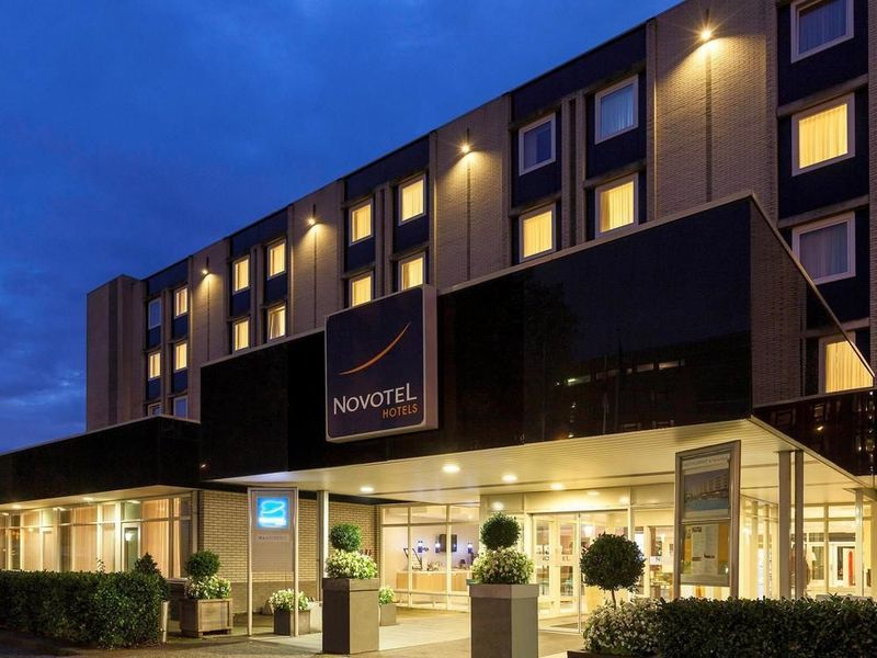 Hotel Photo 24