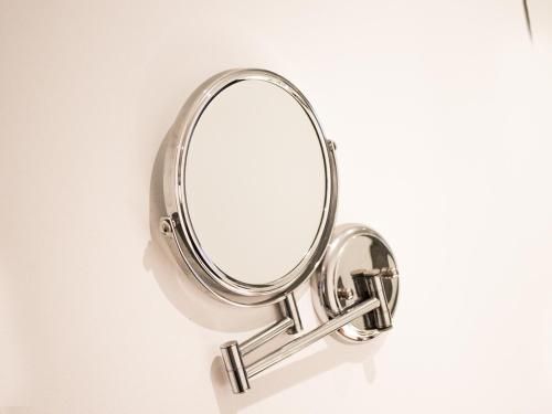 صورة الفندق 15