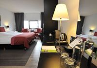 Отзывы Golden Tulip Apple Park Hotel Maastricht, 4 звезды