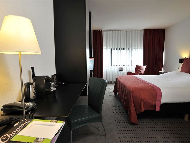 Hotel Photo 3