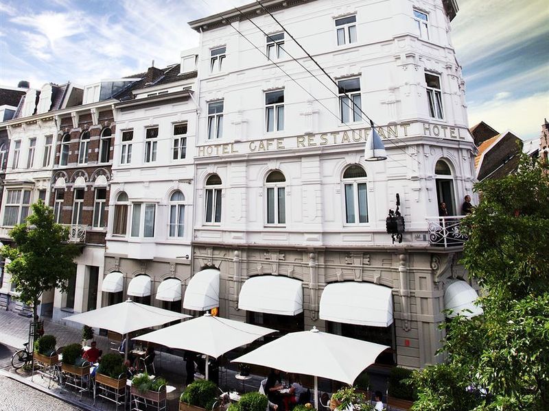 Hotel Photo 24