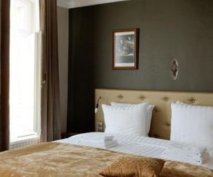 Boutique hotel Grote Gracht Maastricht Netherlands