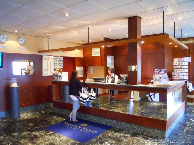 Hotel Photo 17