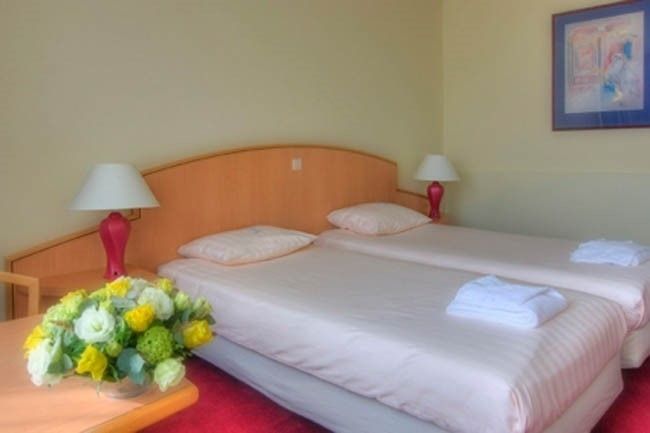 Hotel Photo 7