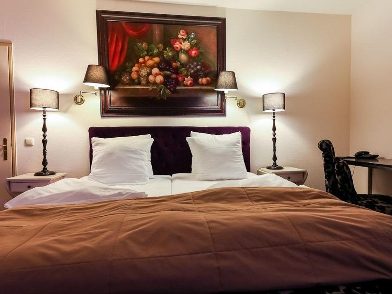 Hotel Photo 3