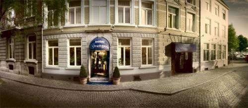 Hotel Photo 23