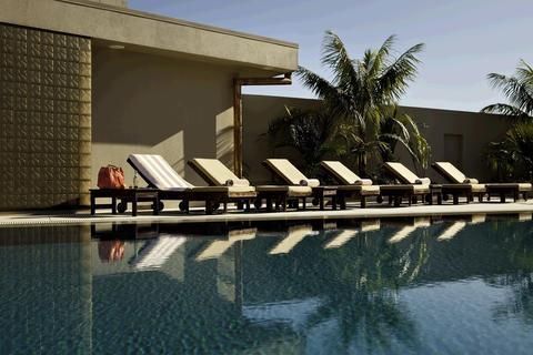 Hotel Photo 23