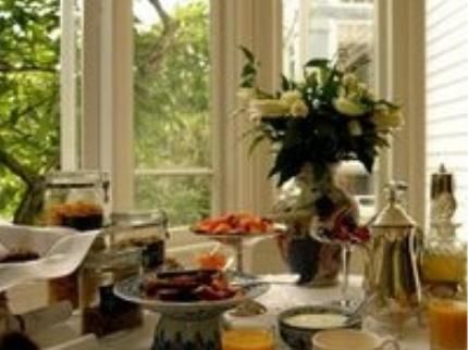 صورة الفندق 4