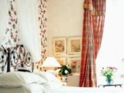 صورة الفندق 6