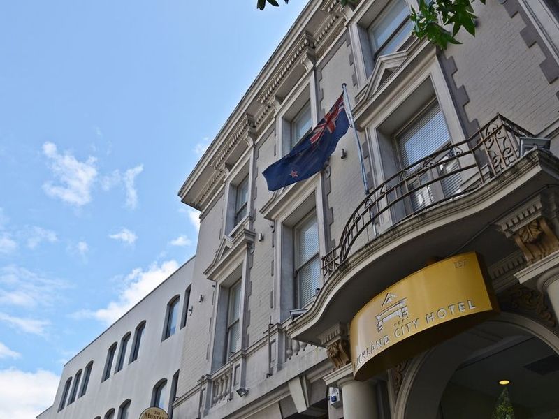 Hotel Photo 23
