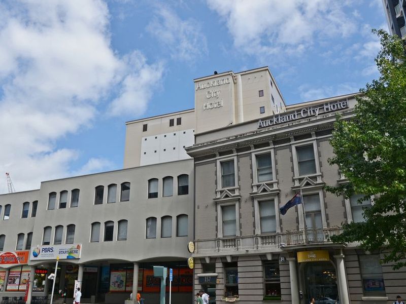 Hotel Photo 24
