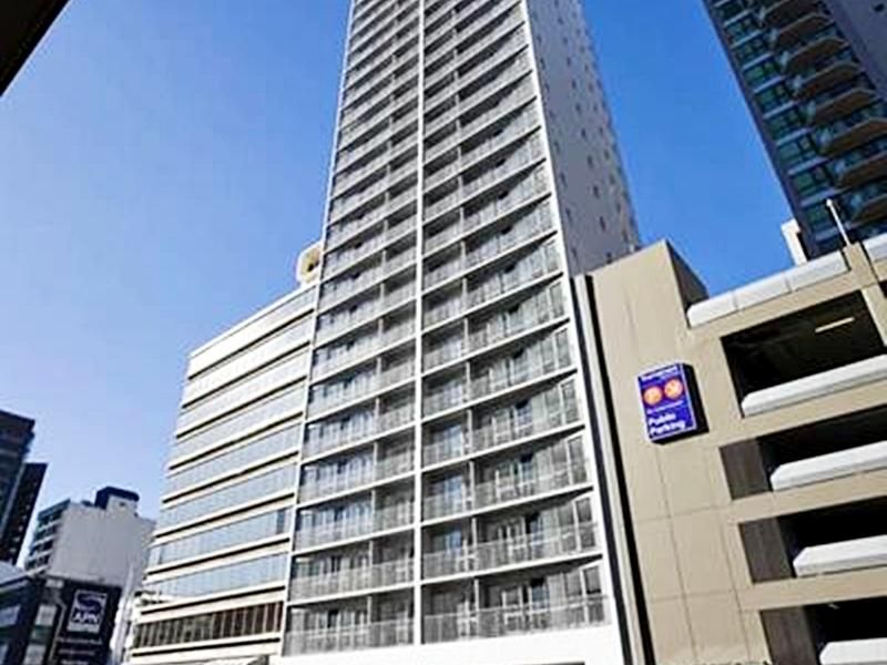 Hotel Photo 22