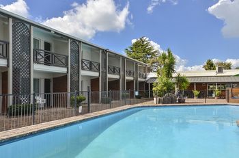 Hotel Photo 22