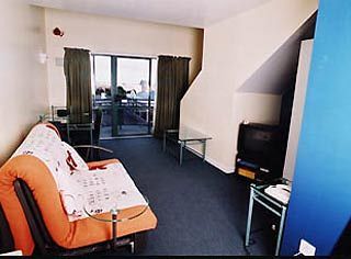 Фото отеля Rayland Motel