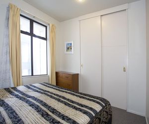 Quest on Eden Serviced Apartments Auckland New Zealand