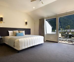 Hurleys of Queenstown Queenstown New Zealand