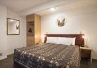 Отзывы 33 Lomond Lodge Motel & Apartments, 4 звезды