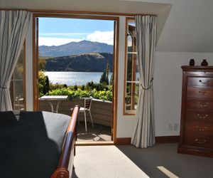 The Turret Boutique Accommodation Lower Shotover New Zealand