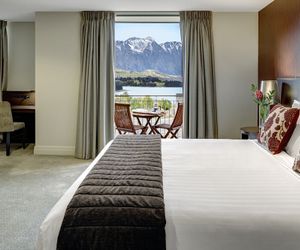 Heritage Queenstown Queenstown New Zealand
