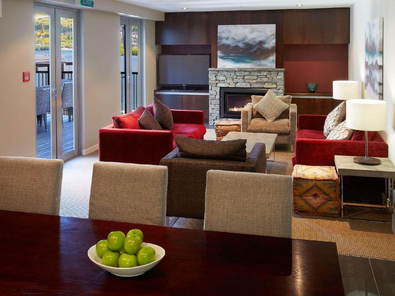 Hotel Photo 6