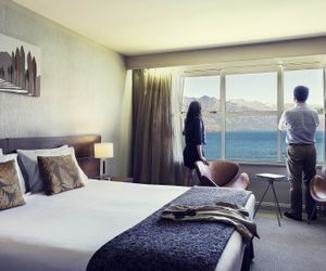Mercure Queenstown Resort Queenstown New Zealand