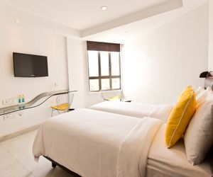 bloom Boutique | Malleshwaram Bengaluru India