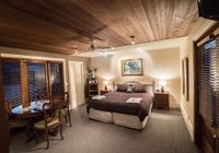 Отзывы Manata Lodge Luxury Apartments, 5 звезд