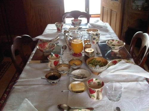 صورة الفندق 18