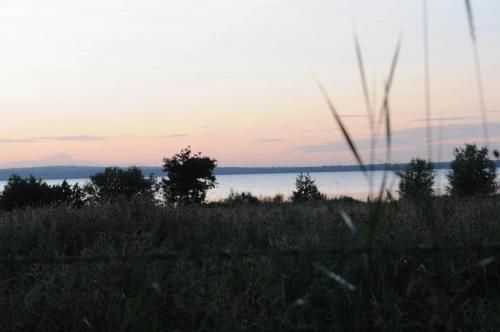 صورة الفندق 22
