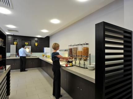 Hotel Photo 17
