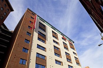 Hotel Photo 22