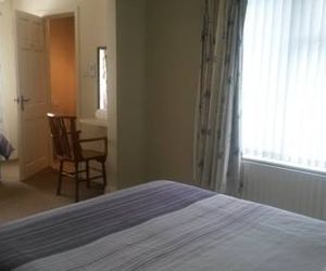 Ardmore Guest House Belfast United Kingdom