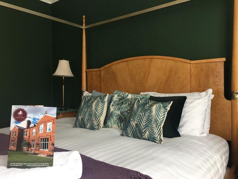 Hotel Photo 3
