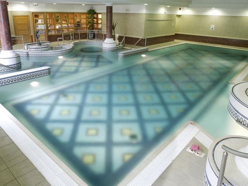 Hotel Photo 17