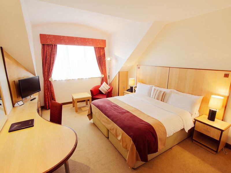 Hotel Photo 3