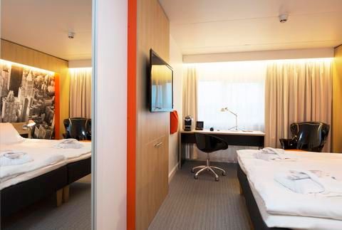 Hotel Photo 3