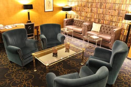 Hotel Photo 7
