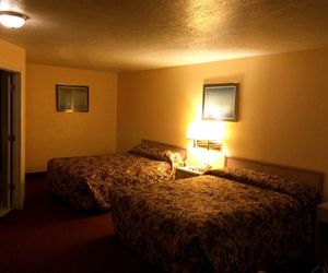 Rodeway Inn St. George United States