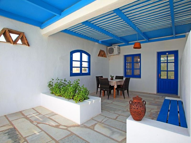 صورة الفندق 5