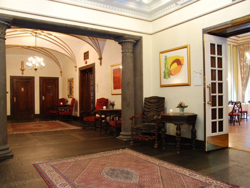 صورة الفندق 7