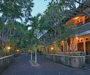 Taman Ayu 212 Tuban Indonesia