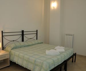 Appartamenti Vacanze Il Nottolini Capannori Italy
