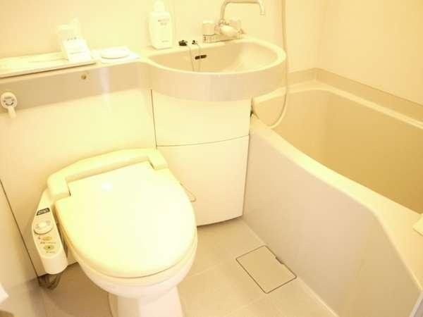 صورة الفندق 12