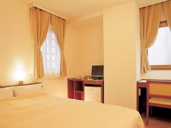 صورة الفندق 4
