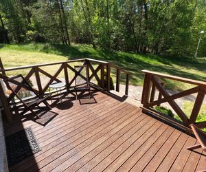 Close to nature - Nida Apartments Nida Lithuania