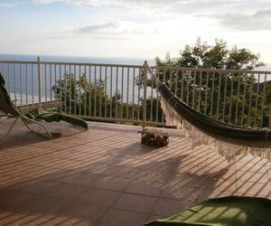 Studios Peric Sveti Stefan Montenegro