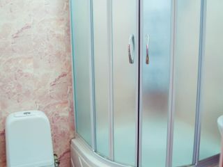 Гостиница Репинская