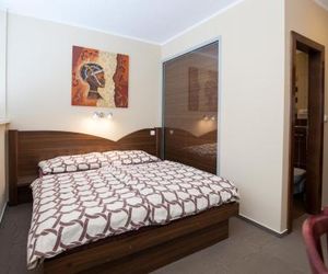 Penzion Set Kosice Slovakia