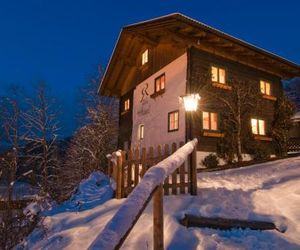 Ferienhaus/Chalet Schneiderhäusl Flachau Austria